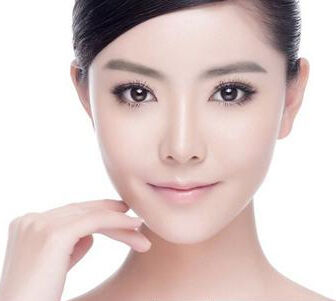 眼袋大不是大事，那眼袋大是什么原因產(chǎn)生的