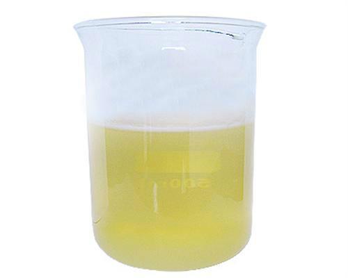 吃什么能長(zhǎng)胖，效果非常顯著