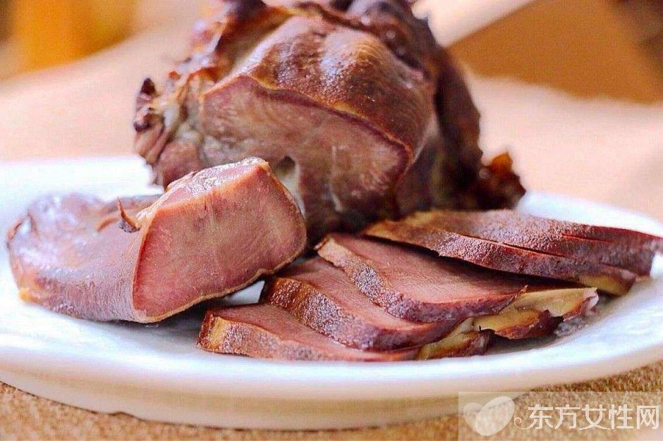 牛舌頭怎么做好吃 牛舌吃多了會(huì)不會(huì)發(fā)胖