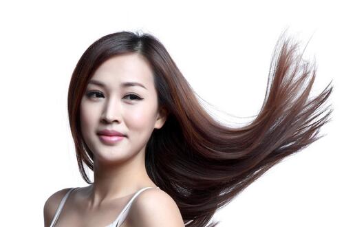 頭發(fā)毛躁     6個(gè)小妙招來幫你