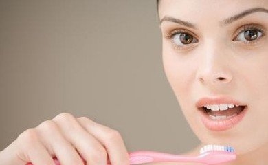 生活百科告訴你，口苦的原因和治療方法