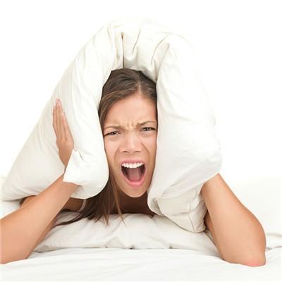 尿路感染的癥狀  女性尿道感染的癥狀