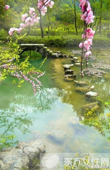 回南天如何防潮 學(xué)會(huì)這6個(gè)防潮秘籍輕松搞定