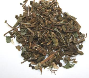 冬凌草是什么及冬凌草的功效與作用介紹