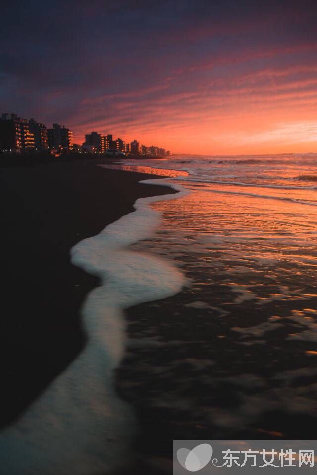 回南天如何防潮 學(xué)會(huì)這6個(gè)防潮秘籍輕松搞定