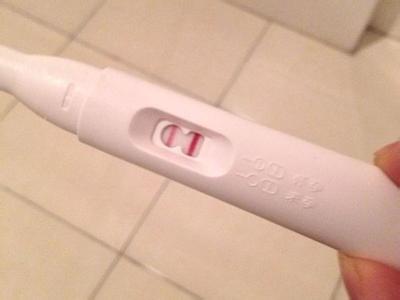 同房后快速知道的結(jié)果 懷孕多久可以測(cè)出來(lái)