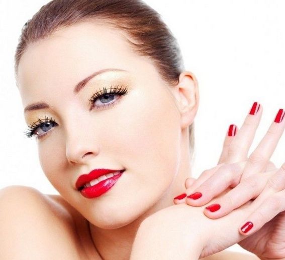 注意生活細節(jié)快速美白方法 如何全身美白