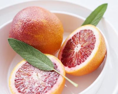 維生素b6的副作用，不容小視