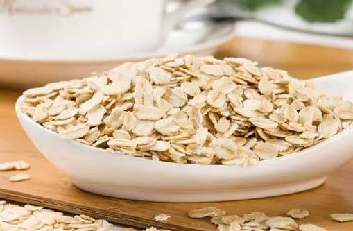 好吃又營(yíng)養(yǎng)的燕麥片的吃法有哪些
