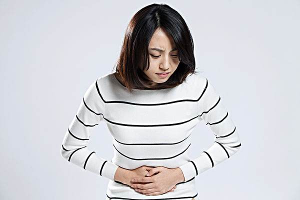 生活百科告訴你，閉經(jīng)的癥狀有哪些