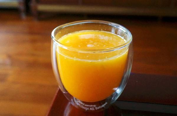 維生素e的作用及功能及哪些植物含維生素E