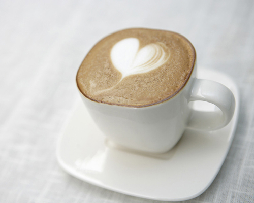 寒水石的作用，可治療多種疾病