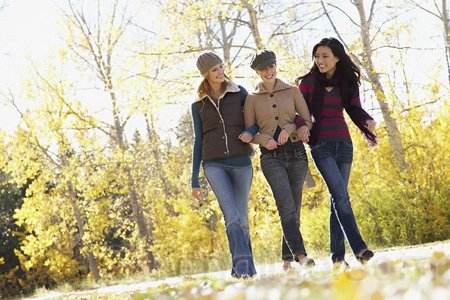 人與生俱來的免疫力之怎樣增強免疫力