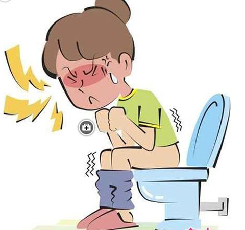 藥物依賴(lài) 腸清茶的副作用及禁忌人群介紹