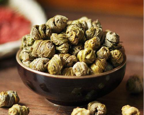 石斛怎么吃好呢？全方位為你講解