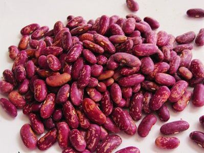 蕓豆怎么做好吃及蕓豆的功效與作用介紹