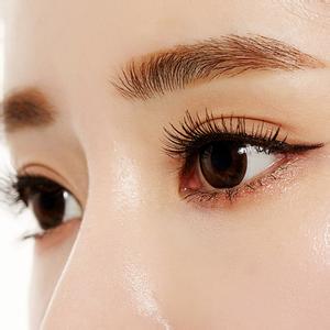 去眼袋的方法有哪些，教你用食療趕走它