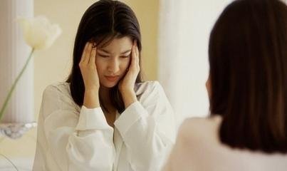 早上起來頭暈 治療頭暈的食療膳方