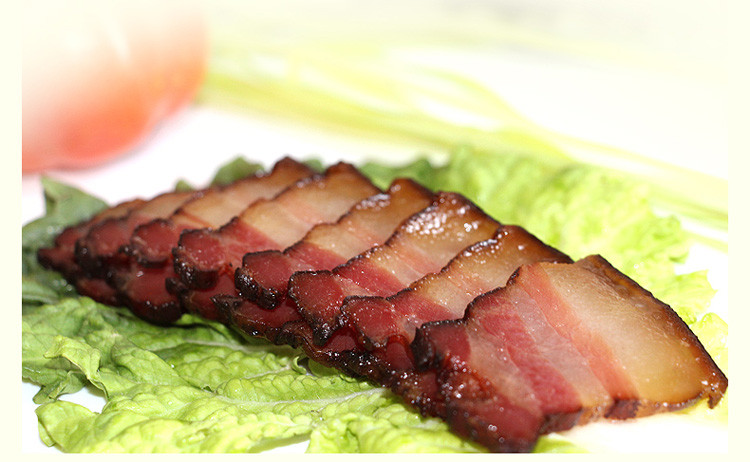 臘肉怎么做好吃 細(xì)數(shù)臘肉的營養(yǎng)價(jià)值及功效