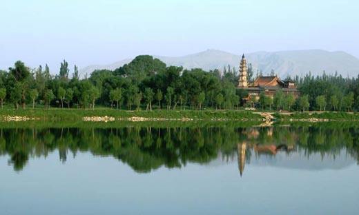 生命中不可缺少的物質(zhì) 水的重要性