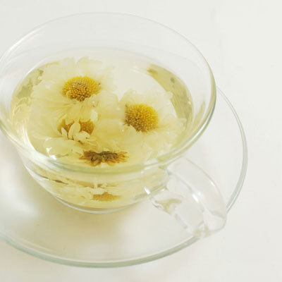 三高人群食譜  饑飽不宜過度,不要偏食