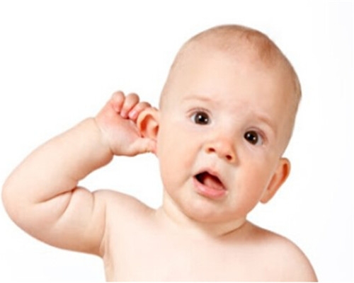 耳屎是怎么形成的，這個(gè)過程很多人都還不知道