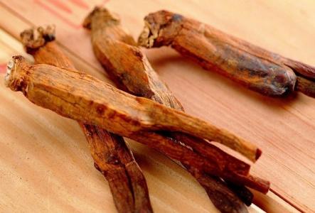 諸多的高麗參吃法你都知道嗎