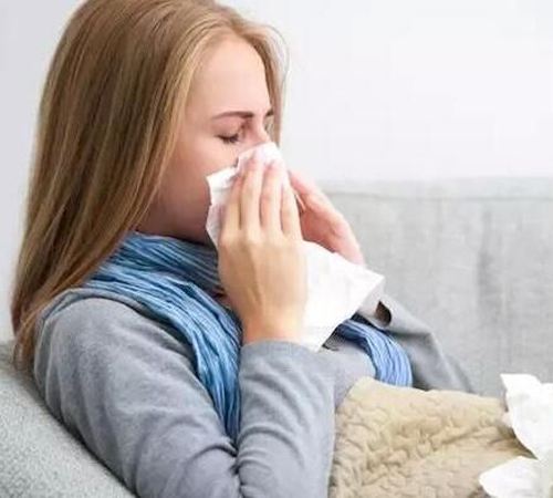 什么是風(fēng)寒感冒 9個治療感冒的偏方介紹