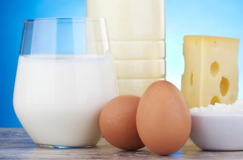 鈣片吃多了     過量補(bǔ)鈣得不償失