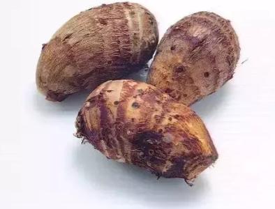 降血糖的5種食物 讓你預(yù)防糖尿病