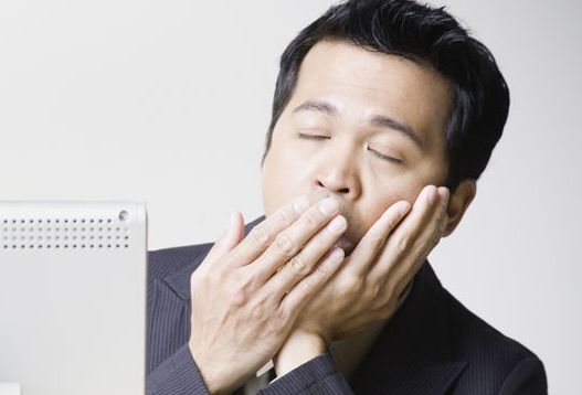 治療腎陽虛的食物有哪些 腎陽虛的癥狀有哪些