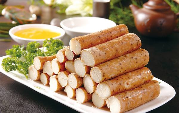 鐵棍山藥的功效與作用你都知道嗎？