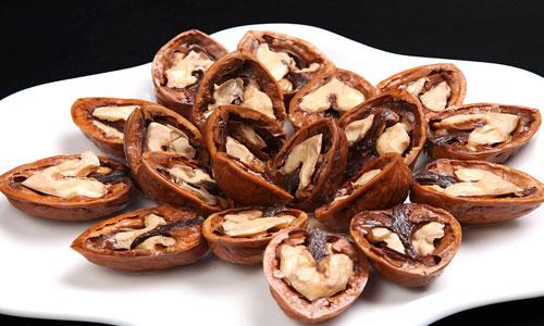 膽結(jié)石患者的注意事項(xiàng) 膽結(jié)石不能吃什么