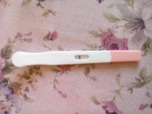 種種因素導(dǎo)致不孕 有排卵為什么不懷孕