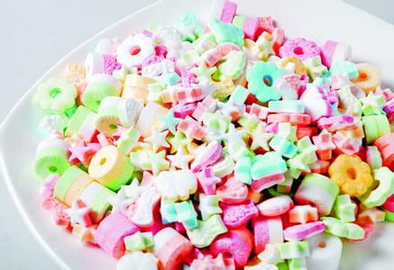 補(bǔ)鈣的最佳時間 鈣片什么時候吃最好