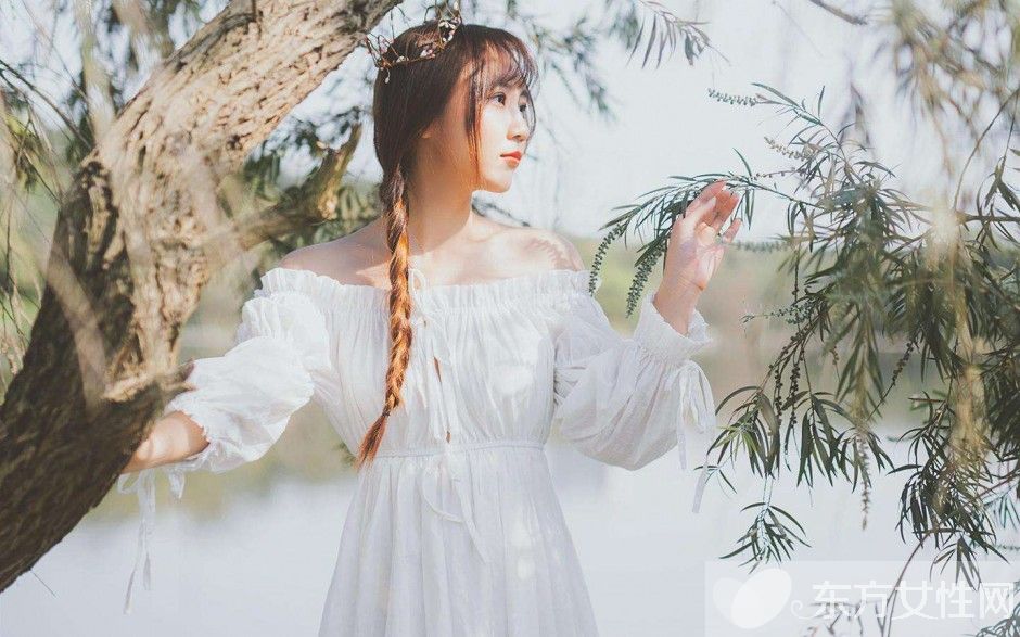 春捂秋凍是什么意思 春捂要怎么捂才對