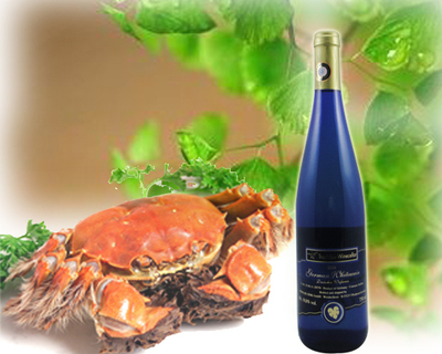 喝葡萄酒的好處和壞處，真相原來是這樣