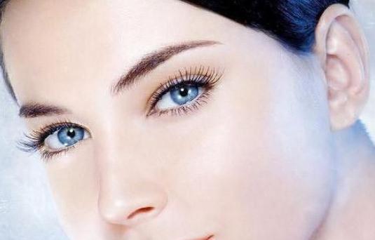 試試自制眼膜，不僅好用且不貴喲