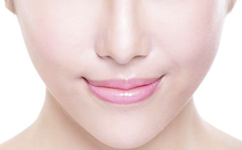 祛除鼻子黑頭的七種辦法及最佳食物推薦