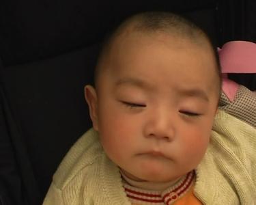 什么是風(fēng)寒感冒 9個治療感冒的偏方介紹