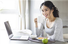 營(yíng)養(yǎng)早餐食譜 好吃又簡(jiǎn)單