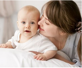 教你怎么幫助產(chǎn)婦護(hù)理，護(hù)理的事項(xiàng)有哪些