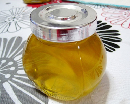 醋泡雞蛋的功效，全方位為你分析