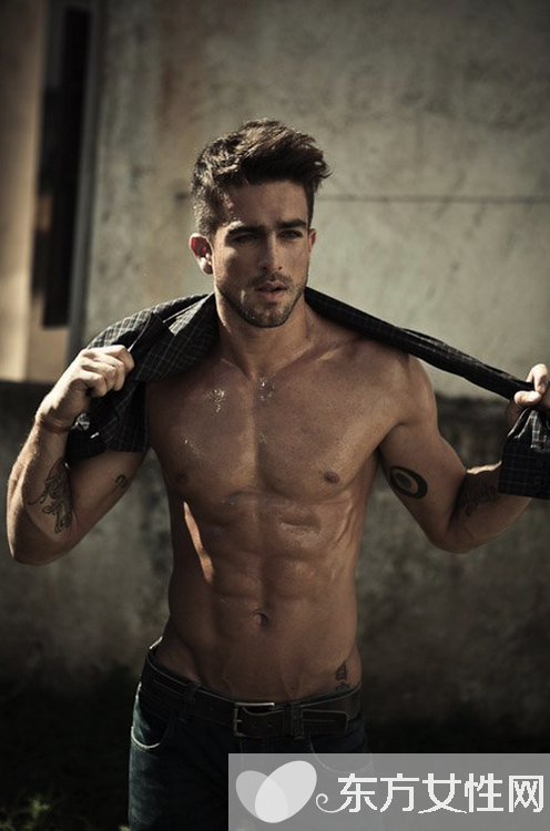 刮胡子的最佳時間 這些時刻注意千萬別刮胡子