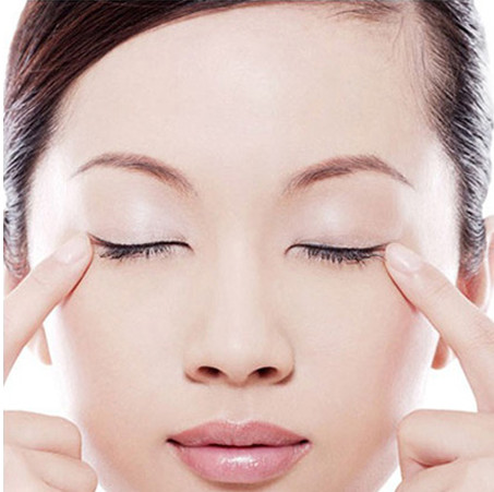 怎么樣去除眼袋，這三種方法你值得擁有