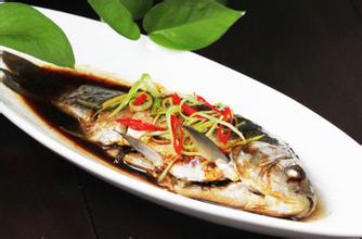 4種糖尿病食療偏方 讓你輕松控制病情