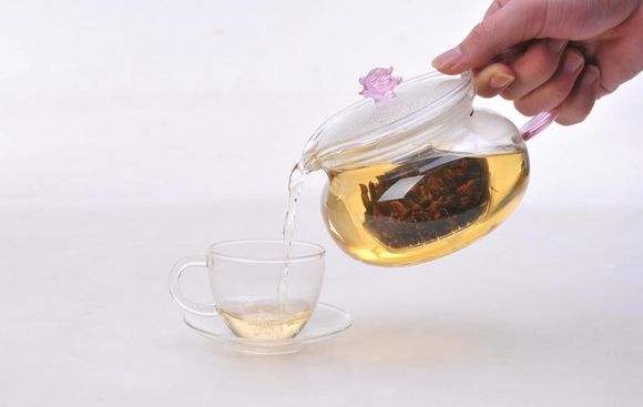 特殊群體可以喝什么茶 孕婦可以喝茶嗎