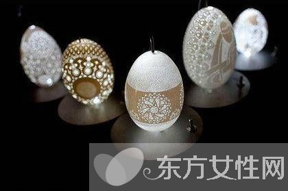 雞蛋殼的作用 盤點雞蛋殼的16個神奇功效