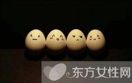 雞蛋殼的作用 盤點雞蛋殼的16個神奇功效