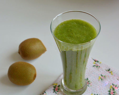 高血壓吃什么藥最好，把藥效副作用減到最小